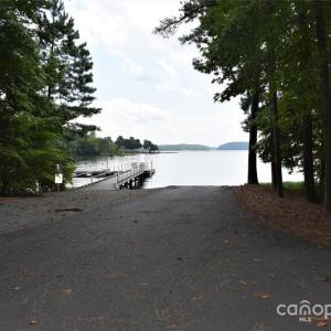 Photo #34 of 113 Water View, Badin Lake, NC