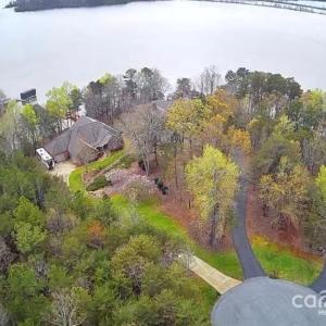 Photo #4 of 113 Water View, Badin Lake, NC