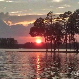 Photo #44 of 113 Water View, Badin Lake, NC