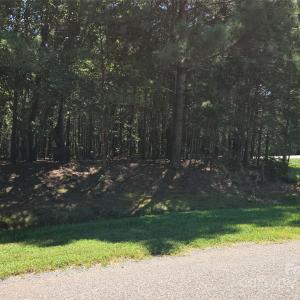 Photo #13 of 113 Water View, Badin Lake, NC