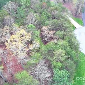 Photo #15 of 113 Water View, Badin Lake, NC