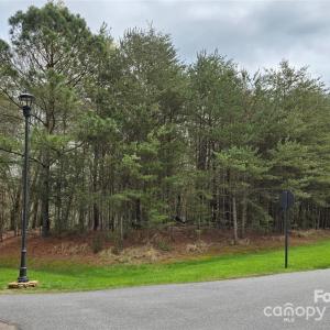 Photo #27 of 113 Water View, Badin Lake, NC