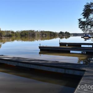 Photo #3 of 113 Water View, Badin Lake, NC