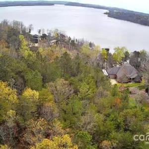 Photo #1 of 113 Water View, Badin Lake, NC
