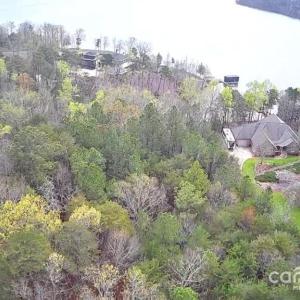 Photo #20 of 113 Water View, Badin Lake, NC
