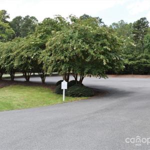 Photo #35 of 113 Water View, Badin Lake, NC