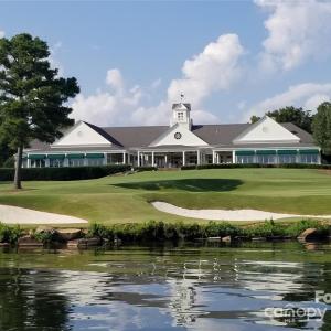 Photo #43 of 113 Water View, Badin Lake, NC