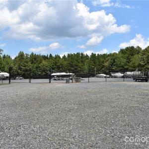 Photo #33 of 113 Water View, Badin Lake, NC