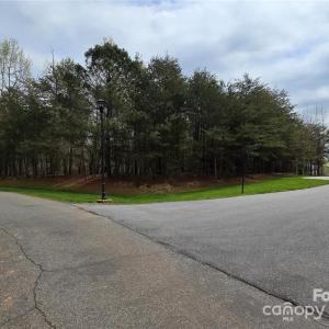 Photo #26 of 113 Water View, Badin Lake, NC