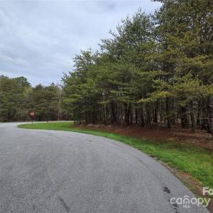 Photo #29 of 113 Water View, Badin Lake, NC