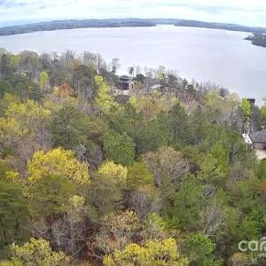 Photo #19 of 113 Water View, Badin Lake, NC