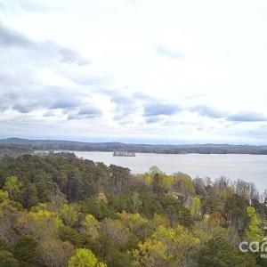 Photo #2 of 113 Water View, Badin Lake, NC