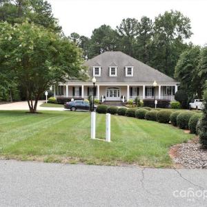 Photo #41 of 113 Water View, Badin Lake, NC