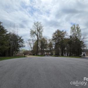 Photo #18 of 113 Water View, Badin Lake, NC