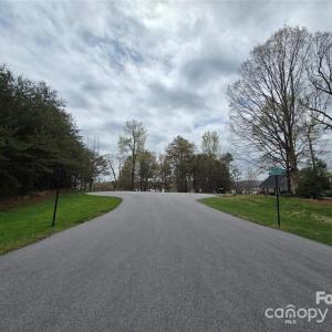 Photo #12 of 113 Water View, Badin Lake, NC
