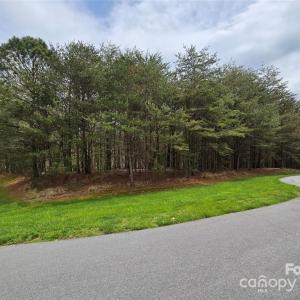 Photo #11 of 113 Water View, Badin Lake, NC