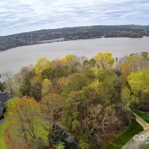Photo #5 of 113 Water View, Badin Lake, NC