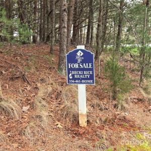 Photo #9 of 113 Water View, Badin Lake, NC