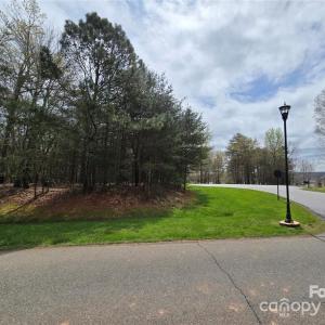 Photo #10 of 113 Water View, Badin Lake, NC