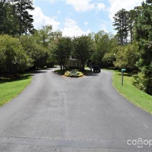 Photo #42 of 113 Water View, Badin Lake, NC