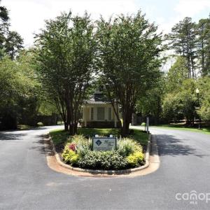 Photo #31 of 113 Water View, Badin Lake, NC