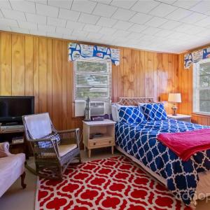 Photo #30 of 5350 Commodore, Clover, SC