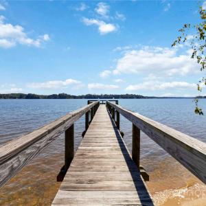 Photo #38 of 5350 Commodore, Clover, SC