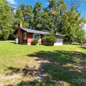 Photo #32 of 5350 Commodore, Clover, SC