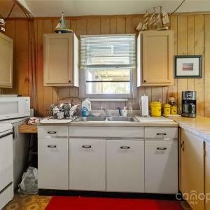 Photo #26 of 5350 Commodore, Clover, SC