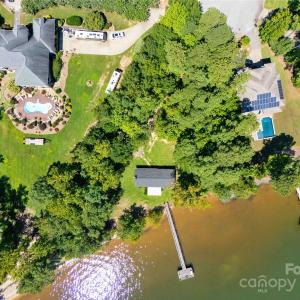 Photo #47 of 5350 Commodore, Clover, SC