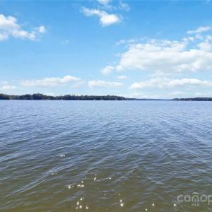 Photo #41 of 5350 Commodore, Clover, SC