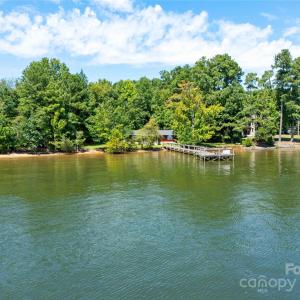 Photo #5 of 5350 Commodore, Clover, SC