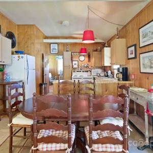 Photo #22 of 5350 Commodore, Clover, SC