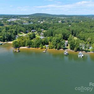 Photo #13 of 5350 Commodore, Clover, SC