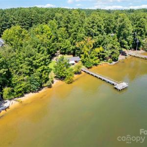 Photo #7 of 5350 Commodore, Clover, SC