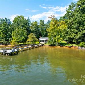 Photo #3 of 5350 Commodore, Clover, SC