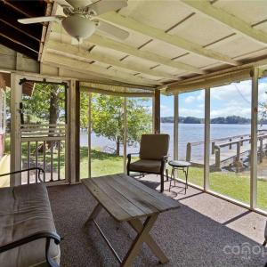 Photo #45 of 5350 Commodore, Clover, SC