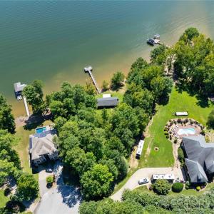 Photo #10 of 5350 Commodore, Clover, SC