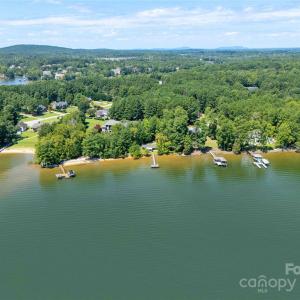 Photo #12 of 5350 Commodore, Clover, SC