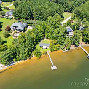 Photo #14 of 5350 Commodore, Clover, SC