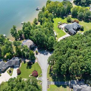 Photo #9 of 5350 Commodore, Clover, SC