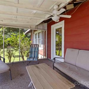 Photo #46 of 5350 Commodore, Clover, SC