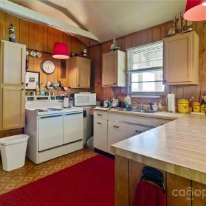 Photo #25 of 5350 Commodore, Clover, SC