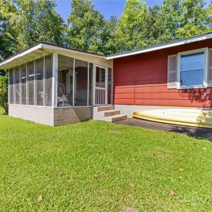 Photo #34 of 5350 Commodore, Clover, SC