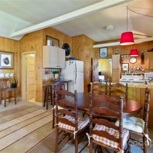 Photo #23 of 5350 Commodore, Clover, SC