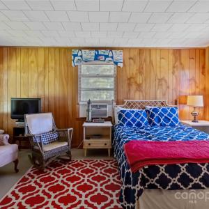 Photo #31 of 5350 Commodore, Clover, SC