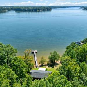 Photo #8 of 5350 Commodore, Clover, SC