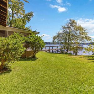 Photo #35 of 5350 Commodore, Clover, SC