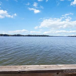 Photo #40 of 5350 Commodore, Clover, SC