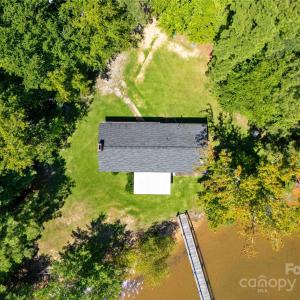 Photo #48 of 5350 Commodore, Clover, SC